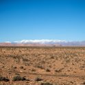 MAR DRA Imiter 2017JAN04 004 : 2016 - African Adventures, 2017, Africa, Date, Drâa-Tafilalet, Imiter, January, Month, Morocco, Northern, Places, Trips, Year